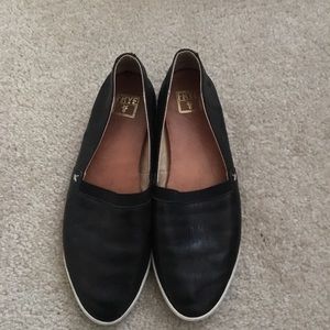 Frye shoes good condition
